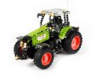 TRONICO 10058 - CLAAS AXION 850 - RC tractor - 1 16 (734 cz2